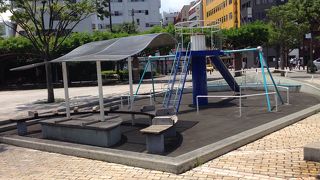 横須賀っぽさあり