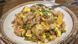 東横インの近くにあります