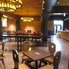 サッポロビール博物館 