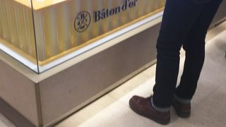 最近は買いやすいです。