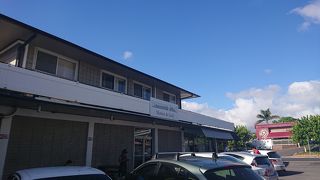 美味しいマフィン