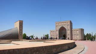 天体に興味のある人にはいいかも