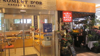 東武線ご利用の方、ごちらへどうぞ！