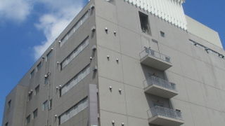 特徴あるテナントで頑張っている？