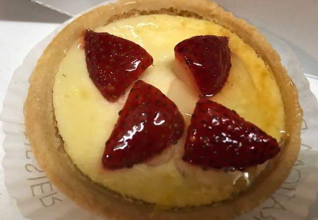 Flo プレステージュ さいたま新都心コクーン店 クチコミ アクセス 営業時間 大宮 フォートラベル