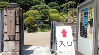 小説のファンなら文句なく楽しめるだろう内容