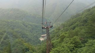 ローカルムード