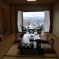 スタンダード和室