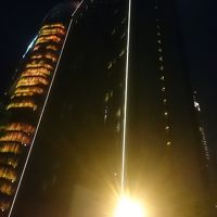 カールトンシティホテル