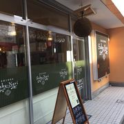 秋田の日本酒をスタンディングで