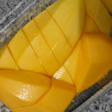 ８０Bとろけます