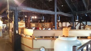 無料で見学できるお酒のミュージアム!!