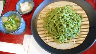 行列覚悟の人気店