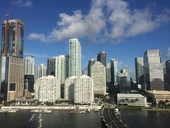 Mandarin Oriental Miami 写真