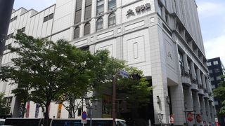 懐かしい名前ののぼりが立っていました