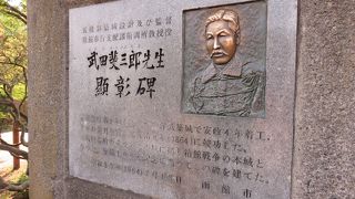 箱館の防備強化に・・・