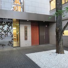 六花亭 帯広本店 