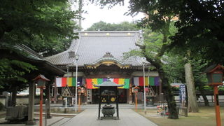 さわって、なでると、すぐなおる