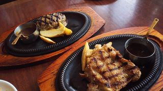 なかなか面白いw