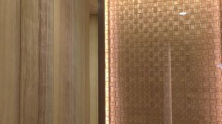 便利なんですが（苦言）