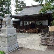 ぞうざん神社