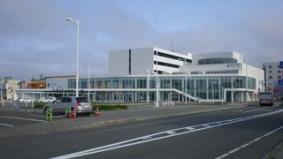 コンパクトでシンプルですが非常に便利です