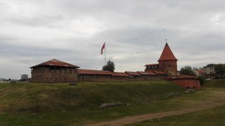 １４世紀がピーク