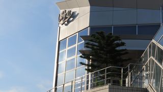 砂むしといえばここなメジャーなスポット