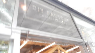 ちょっとお得に