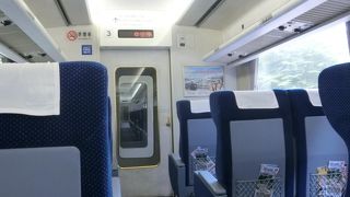 車両によって値段が違うのにびっっくり