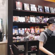 札幌シネマフロンティア クチコミ アクセス 営業時間 札幌 フォートラベル