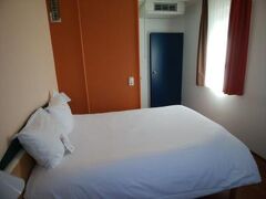 Ibis Hotel Mainz 写真