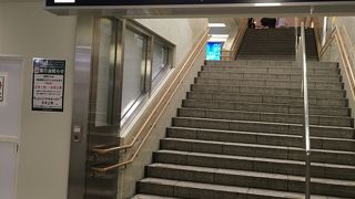 小田急ロマンスカー