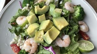 美味しいです。。。が。。