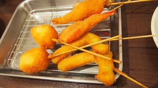 新大阪からの新幹線利用に便利