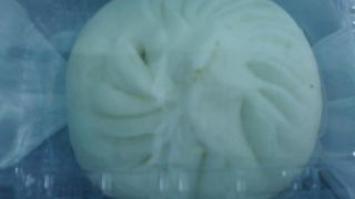 すごくボリューミーでした。