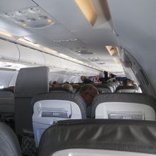 ３－３の配列です。