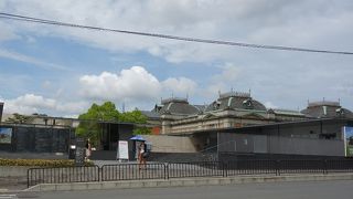 見応えがありました