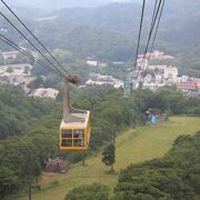 ドッコ沼散策はこちら　7月でも山頂は１７度なので長袖必須です。