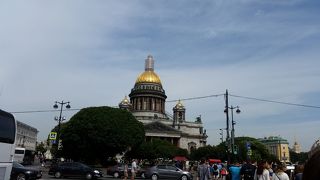 帝政ロシアのシンボル