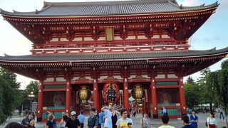 やっぱり行きたくなる