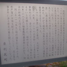 解説はこちらで。