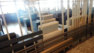 ドリンク飲み放題