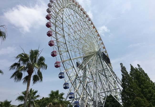 ナガシマスパーランド 大観覧車オーロラ クチコミ アクセス 営業時間 桑名 長島 フォートラベル ナガシマスパーランド 大観覧車オーロラ クチコミ アクセス 営業時間 桑名 長島 フォートラベル