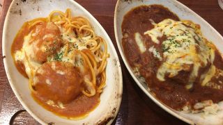 意外とボリュームあり