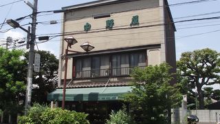 初めてなので手頃のものにしました