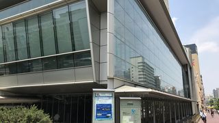 オープンスタジオ