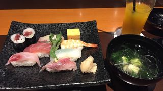 さっぱり美味しい和食懐石