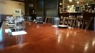 期待していなかったが･･･