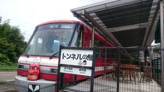 お酒好きにおすすめ！